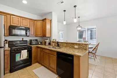 46 S 1630 W, Pleasant Grove, UT 84062 - Photo 11