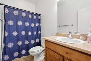 46 S 1630 W, Pleasant Grove, UT 84062 - Photo 21