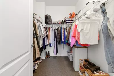 46 S 1630 W, Pleasant Grove, UT 84062 - Photo 19