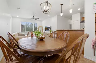 46 S 1630 W, Pleasant Grove, UT 84062 - Photo 13