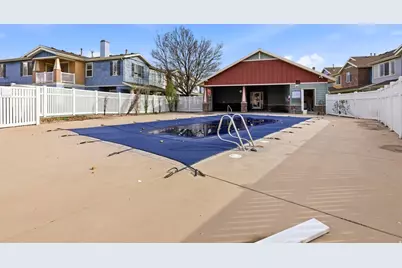 46 S 1630 W, Pleasant Grove, UT 84062 - Photo 25