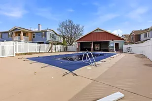 46 S 1630 W, Pleasant Grove, UT 84062 - Photo 25