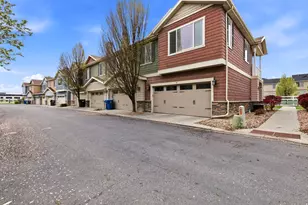 46 S 1630 W, Pleasant Grove, UT 84062 - Photo 3