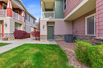 46 S 1630 W, Pleasant Grove, UT 84062 - Photo 5