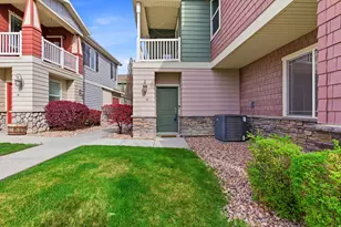46 S 1630 W, Pleasant Grove, UT 84062 - Photo 5