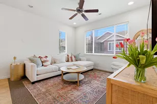 46 S 1630 W, Pleasant Grove, UT 84062 - Photo 7