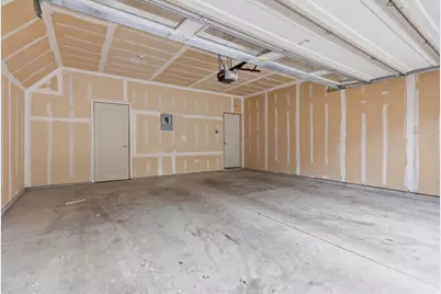 46 S 1630 W, Pleasant Grove, UT 84062 - Photo 23