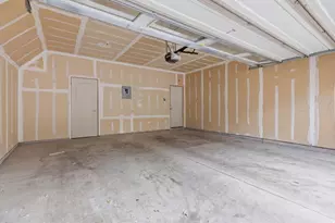 46 S 1630 W, Pleasant Grove, UT 84062 - Photo 23