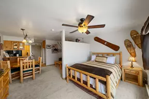 150 W Ridgeview Dr, Brian Head, UT 84719 - Photo 15