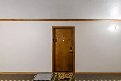 150 W Ridgeview Dr #117, Brian Head, UT 84719 - Photo 11