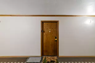 150 W Ridgeview Dr, Brian Head, UT 84719 - Photo 11