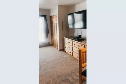 150 W Ridgeview Dr #117, Brian Head, UT 84719 - Photo 13