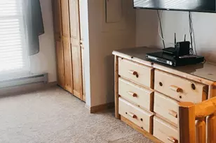 150 W Ridgeview Dr, Brian Head, UT 84719 - Photo 13