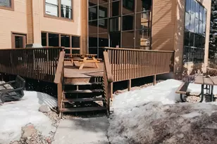 150 W Ridgeview Dr, Brian Head, UT 84719 - Photo 1