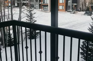 150 W Ridgeview Dr, Brian Head, UT 84719 - Photo 5