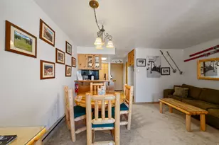 150 W Ridgeview Dr, Brian Head, UT 84719 - Photo 13