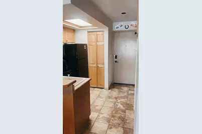 150 W Ridgeview Dr #117, Brian Head, UT 84719 - Photo 9