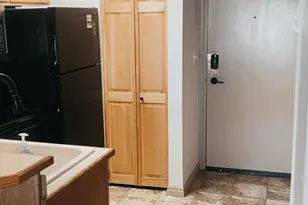 150 W Ridgeview Dr, Brian Head, UT 84719 - Photo 9