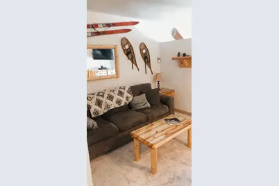 150 W Ridgeview Dr #117, Brian Head, UT 84719 - Photo 15