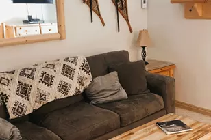 150 W Ridgeview Dr, Brian Head, UT 84719 - Photo 15