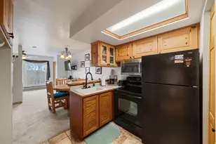 150 W Ridgeview Dr, Brian Head, UT 84719 - Photo 19