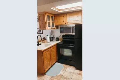 150 W Ridgeview Dr #117, Brian Head, UT 84719 - Photo 19