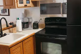 150 W Ridgeview Dr, Brian Head, UT 84719 - Photo 19