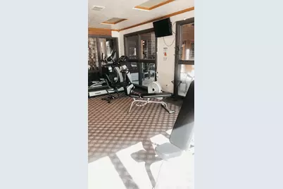 150 W Ridgeview Dr #117, Brian Head, UT 84719 - Photo 3