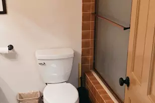 150 W Ridgeview Dr, Brian Head, UT 84719 - Photo 17