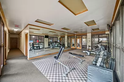 150 W Ridgeview Dr #117, Brian Head, UT 84719 - Photo 9