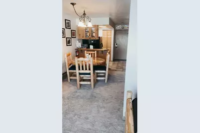 150 W Ridgeview Dr #117, Brian Head, UT 84719 - Photo 11