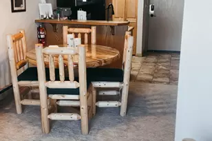 150 W Ridgeview Dr, Brian Head, UT 84719 - Photo 11