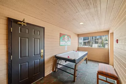 150 W Ridgeview Dr #117, Brian Head, UT 84719 - Photo 5