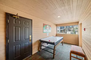 150 W Ridgeview Dr, Brian Head, UT 84719 - Photo 5