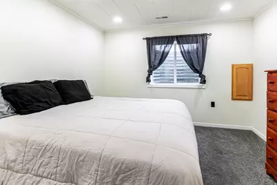 702 S Elk Meadow Loop, Tooele, UT 84074 - Photo 25