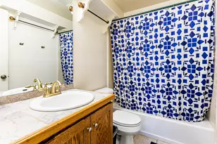 702 S Elk Meadow Loop, Tooele, UT 84074 - Photo 19