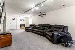 702 S Elk Meadow Loop, Tooele, UT 84074 - Photo 21