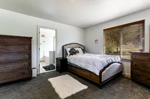 702 S Elk Meadow Loop, Tooele, UT 84074 - Photo 17