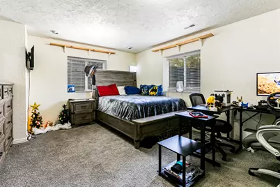 702 S Elk Meadow Loop, Tooele, UT 84074 - Photo 13