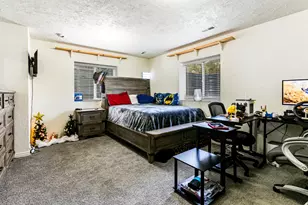 702 S Elk Meadow Loop, Tooele, UT 84074 - Photo 13