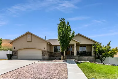 702 S Elk Meadow Loop, Tooele, UT 84074 - Photo 1