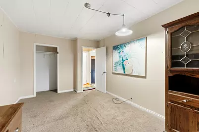 179 S 179 S 200 E, Tooele, UT 84074 - Photo 11