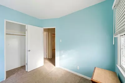 179 S 179 S 200 E, Tooele, UT 84074 - Photo 9