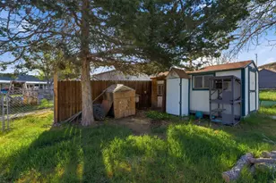 179 S 179 S 200 E, Tooele, UT 84074 - Photo 21
