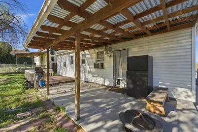 179 S 179 S 200 E, Tooele, UT 84074 - Photo 17