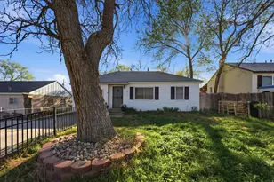 179 S 179 S 200 E, Tooele, UT 84074 - Photo 1