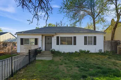 179 S 179 S 200 E, Tooele, UT 84074 - Photo 23