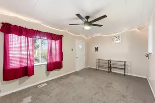 179 S 179 S 200 E, Tooele, UT 84074 - Photo 3