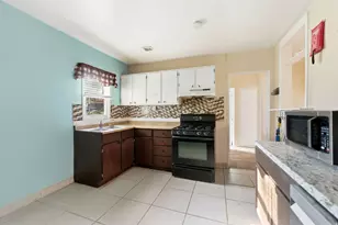 179 S 179 S 200 E, Tooele, UT 84074 - Photo 7