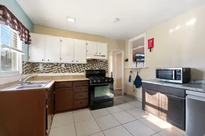 179 S 179 S 200 E, Tooele, UT 84074 - Photo 5